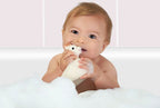 Vulli Sophie jucarie de baie So Pure 0m+