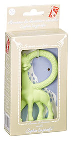  Girafa  01