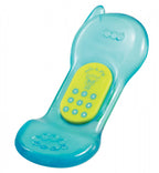  Telefon 010314 04
