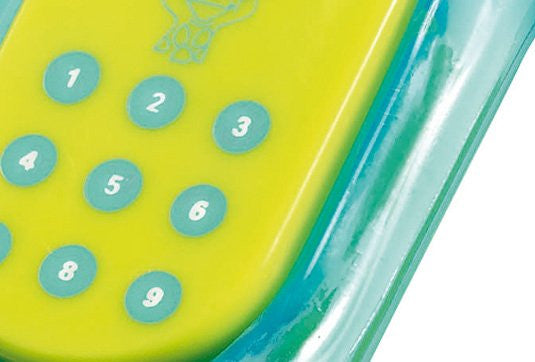  Telefon 010314 02
