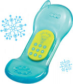 Vulli Sophie jucarie dentitie refrigeranta 3m+, Telefon 010314 01