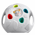 Vulli Sophie jucarie Minge Senso'ball So pure 3m+ 220125 03