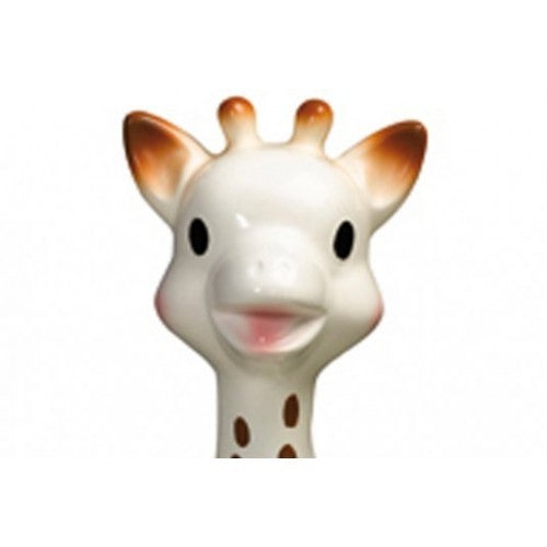 Vulli Sophie jucarie zornaitoare Hopa- mitica Girafa Sophie 6m+ 02