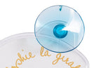 Vulli Sophie semnal luminos cu LED Baby on Board Bebe 02