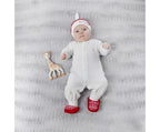Vulli Sophie set cadou Craciunul meu cu Sophie 0m+ 010326 05