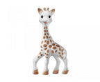 Vulli Sophie set cadou Girafa Sophie