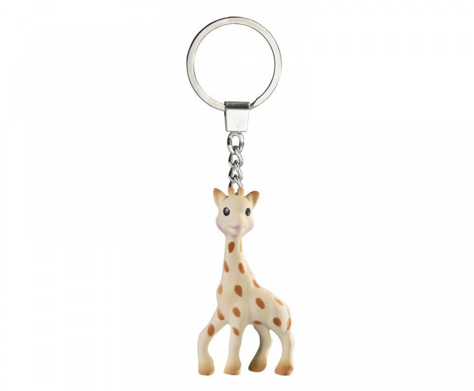 Vulli Sophie set cadou Girafa Sophie