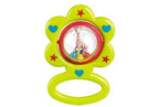 Vulli Sophie set cadou saculet Fresh Touch 0m+ 516343 02