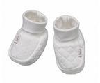 Vulli Sophie set cadou trusou nou-nascut So pure 0m+ 220129 05