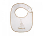 Vulli Sophie set cadou trusou nou-nascut So pure 0m+ 2201290 4