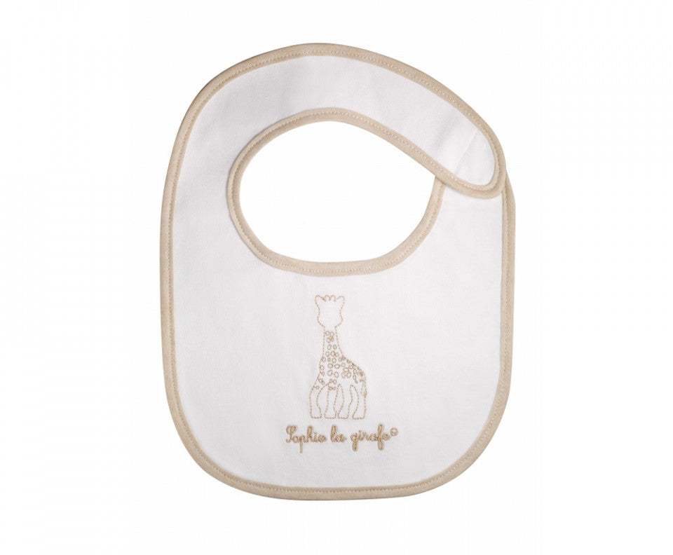 Vulli Sophie set cadou trusou nou-nascut So pure 0m+ 2201290 4