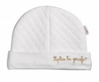 Vulli Sophie set cadou trusou nou-nascut So pure 0m+ 220129 07