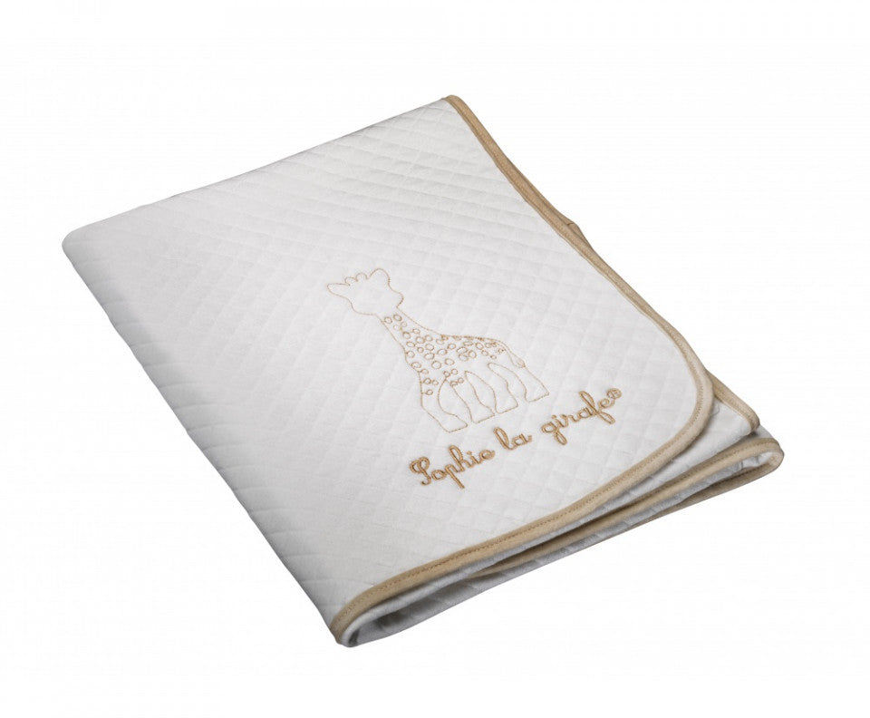 Vulli Sophie set cadou trusou nou-nascut So pure 0m+ 220129 06