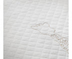 Vulli Sophie set cadou trusou nou-nascut So pure 0m+ 220129 03