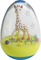 Vulli Sophie set de 3 bucati Hopa Mitica 6m+ 230780  03