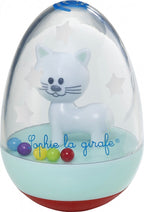 Vulli Sophie set de 3 bucati Hopa Mitica 6m+ 230780  04