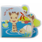  Girafa Sophie 516336 02