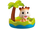  Girafa Sophie 516336 01