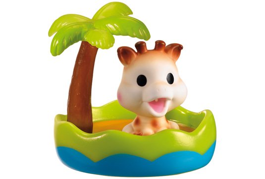  Girafa Sophie 516336 01