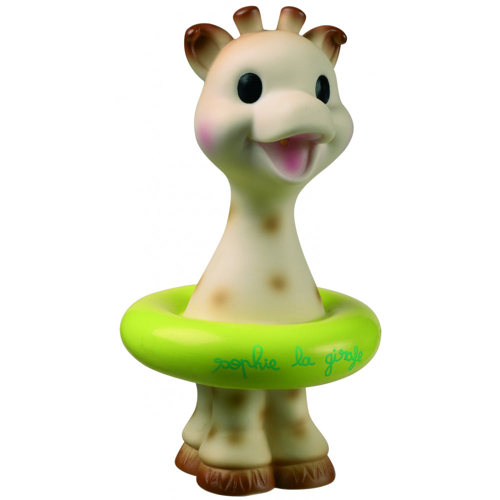  Girafa Sophie 516336 03