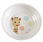  cu balon 470006 03