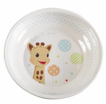  cu balon 470006 03