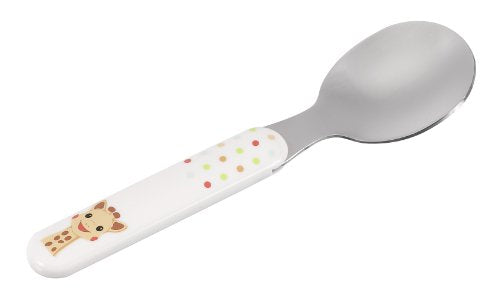 Kiwi  01