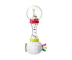 Vulli Sophie zornaitoare 3m+, Maracas 010168 01