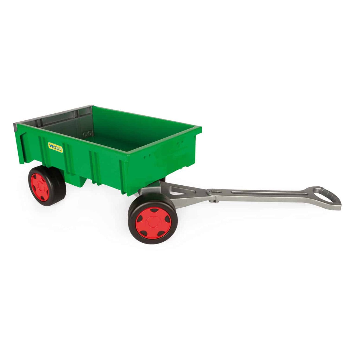 Wader remorca Gigant Farmer pana la 60 kg 12m+ 
