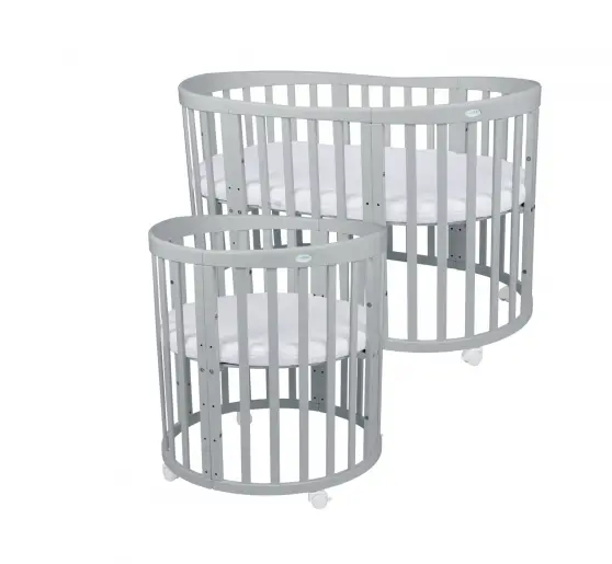 Light Grey Imagine principală a produsului