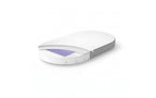 Waldin saltea OWAL Aero-L large premium