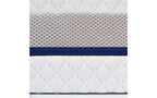 Waldin saltea OWAL Aero-L large premium