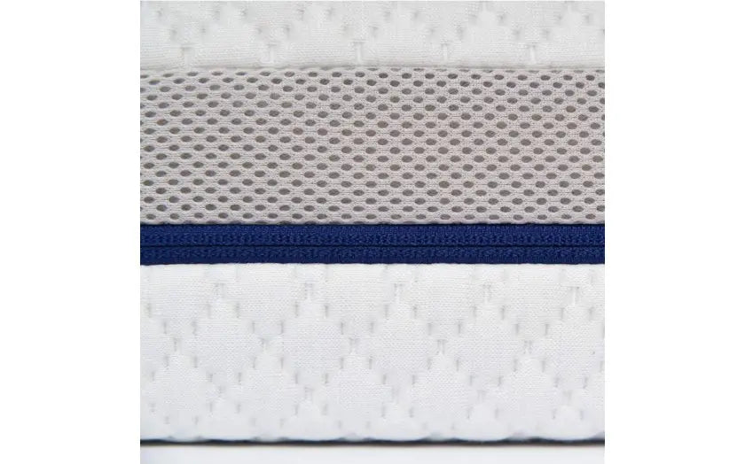 Waldin saltea OWAL Aero-L large premium