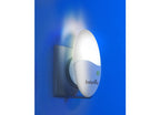 Babymoov Lampa de veghe Wall nightlight