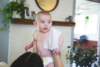 WaterWipes servetele umede 3in1 Sensitiv
