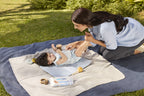 WaterWipes servetele umede 3in1 Sensitiv 