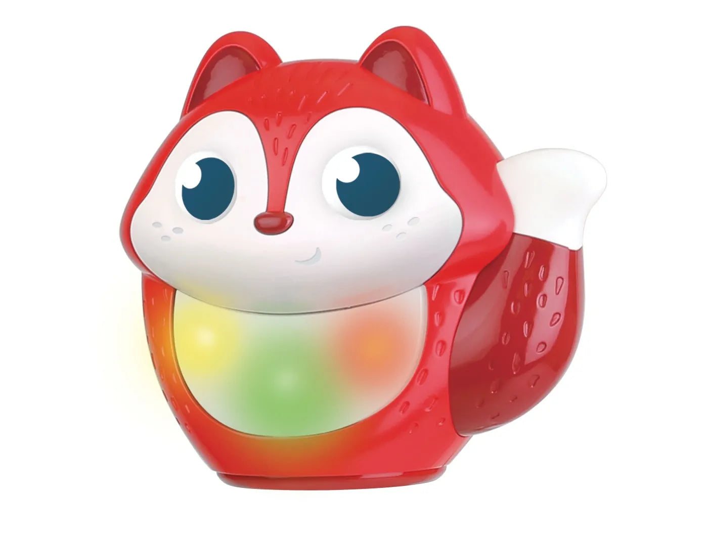 Winfun carusel muzical 3in1 pentru 0-5 luni