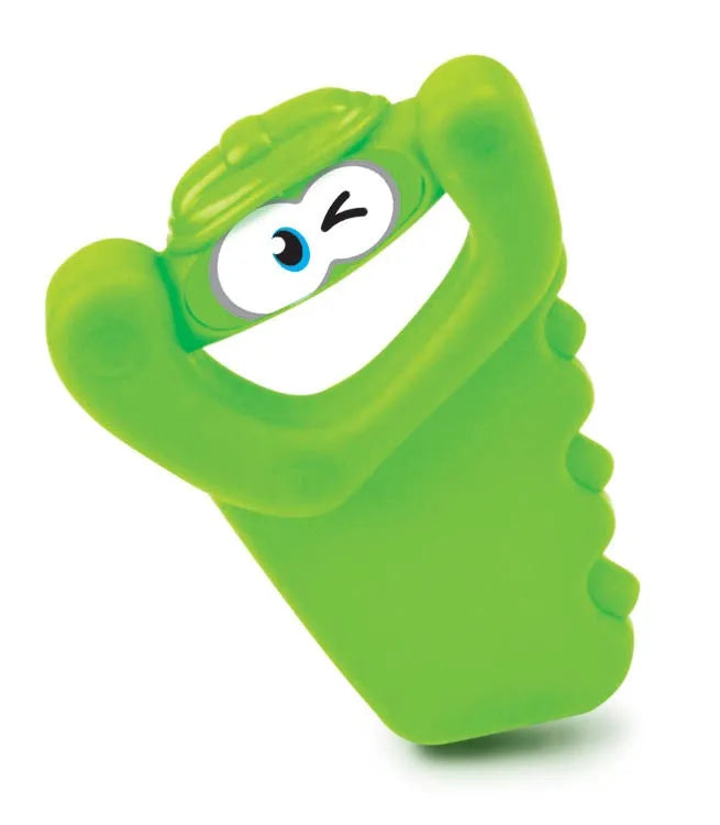 Winfun jucarie camion cu unelte 18m+