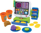 Winfun jucarie casa de marcat 24m+