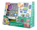 Winfun jucarie casa de marcat 24m+