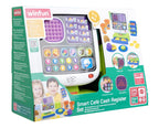 Winfun jucarie casa de marcat 24m+