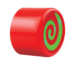 Winfun jucarie de sortatre bila 12m+