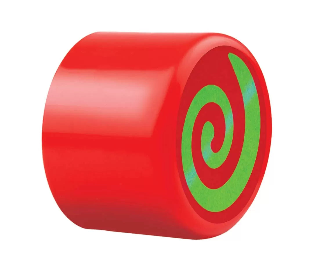 Winfun jucarie de sortatre bila 12m+