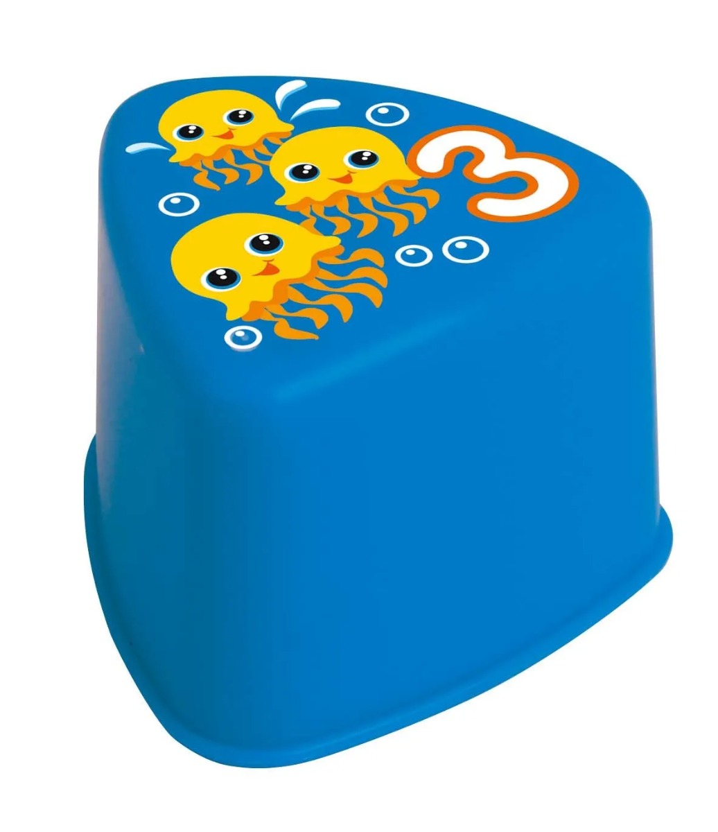Winfun jucarie de tras testoasa cu forme 12m+