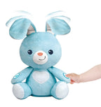 Winfun jucarie interactiva iepuras 6m+
