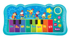 Winfun jucarie orga muzicala 24m+