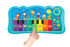 Winfun jucarie orga muzicala 24m+