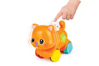 Winfun jucarie pisicuta interactiv 6m+