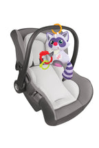 Winfun jucarie plus cu sunete si lumini 3m+ Raton