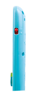 Winfun jucarie smartphone cu sunete amuzante 6m+